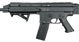 MAUSER M-15 .22 LR - 3 of 3