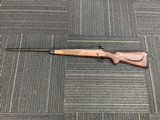 WINCHESTER MODEL 70 SUPER GRADE 6.5 PRC - 2 of 3