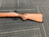 WINCHESTER MODEL 70 .243 WIN - 3 of 3