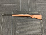 WINCHESTER MODEL 70 .243 WIN - 2 of 3