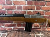RUGER MINI-14 RANCH .223 REM - 3 of 3