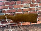 RUGER MINI-14 RANCH .223 REM - 2 of 3