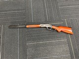 CIMARRON 1873 .357 MAG - 2 of 3