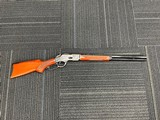 CIMARRON 1873 .357 MAG - 1 of 3