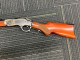 CIMARRON 1873 .357 MAG - 3 of 3