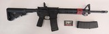 SPRINGFIELD ARMORY SAINT 5.56X45MM NATO - 1 of 1