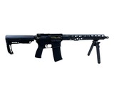 ANDERSON MANUFACTURING AM-15 5.56X45MM NATO - 1 of 3