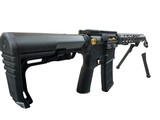 ANDERSON MANUFACTURING AM-15 5.56X45MM NATO - 3 of 3