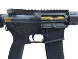 ANDERSON MANUFACTURING AM-15 5.56X45MM NATO - 2 of 3