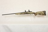 BROWNING X- BOLT 6.5MM CREEDMOOR - 2 of 2
