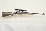 REMINGTON 788 .308 WIN - 1 of 3