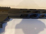 RUGER PRECISION 6.5MM CREEDMOOR - 2 of 3