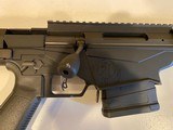 RUGER PRECISION 6.5MM CREEDMOOR - 3 of 3