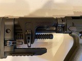 RUGER PRECISION 6.5MM CREEDMOOR - 1 of 3