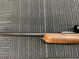 REMINGTON 760 .30-06 SPRG - 3 of 3