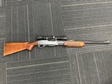 REMINGTON 760 .30-06 SPRG - 1 of 3