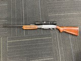 REMINGTON 760 .30-06 SPRG - 2 of 3