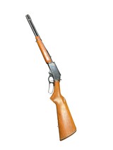 MARLIN 336CS .30-30 WIN - 2 of 3