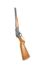 MARLIN 336CS .30-30 WIN - 1 of 3