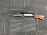 REMINGTON 760 .243 WIN - 2 of 3