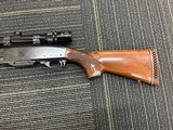REMINGTON 760 .243 WIN - 3 of 3
