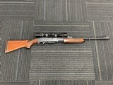 REMINGTON 760 .243 WIN - 1 of 3