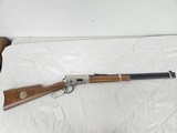 WINCHESTER 1894 Cowboy Commemorative .30-30 WIN - 1 of 3