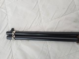 WINCHESTER 1894 Cowboy Commemorative .30-30 WIN - 2 of 3
