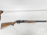 WINCHESTER Model 190 .22 LR - 1 of 3