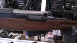 NORINCO SKS 7.62X39MM - 3 of 3