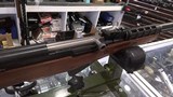 NORINCO SKS 7.62X39MM - 2 of 3