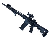 RUGER AR-556 5.56X45MM NATO - 2 of 2