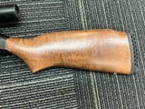 NEW ENGLAND FIREARMS CO. handi rifle
.243 WIN - 3 of 3