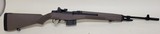 SPRINGFIELD ARMORY M1A STANDARD .308 WIN/7.62MM NATO - 2 of 3