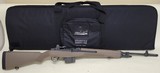 SPRINGFIELD ARMORY M1A STANDARD .308 WIN/7.62MM NATO - 1 of 3
