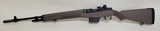 SPRINGFIELD ARMORY M1A STANDARD .308 WIN/7.62MM NATO - 3 of 3
