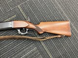 SAVAGE ARMS 99 .300 SAVAGE - 3 of 3