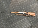 SAVAGE ARMS 99 .300 SAVAGE - 2 of 3