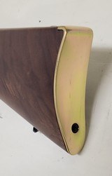 HENRY WILDLIFE .45-70 GOVT - 3 of 3