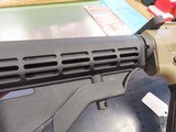 CMMG MKW-15 .458 SOCOM - 2 of 3