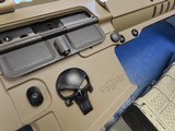 CMMG MKW-15 .458 SOCOM - 3 of 3