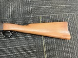 RUGER no. 3 .30-40 KRAG - 3 of 3