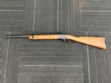RUGER no. 3 .30-40 KRAG - 2 of 3