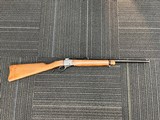 RUGER no. 3 .30-40 KRAG - 1 of 3
