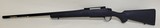 BERGARA B-14 RIDGE .300 WIN MAG - 2 of 3