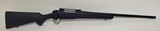 BERGARA B-14 RIDGE .300 WIN MAG - 1 of 3