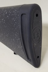 BERGARA B-14 RIDGE .300 WIN MAG - 3 of 3