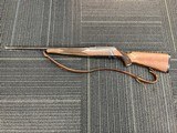 SAUER 200 .30-06 SPRG - 2 of 3