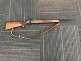 SAUER 200 .30-06 SPRG - 1 of 3