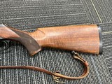 SAUER 200 .30-06 SPRG - 3 of 3